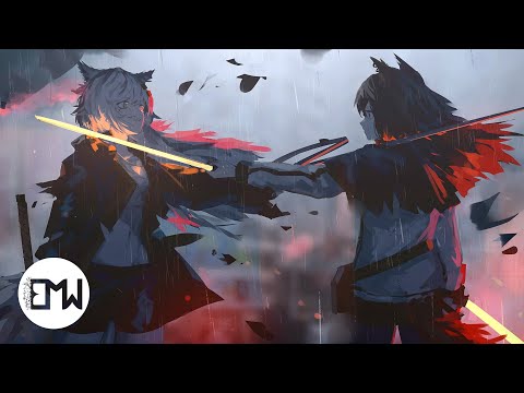 "NIHILUS" by Brian Delgado • World's Most Epic Dark Battle Music