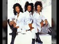 Jade - Do You Want Me