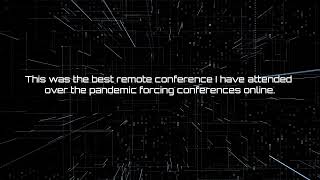 Computing Conference 2022