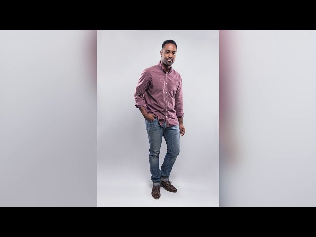 Vidéo WESTCOTT X-DROP SUPPORT PLIABLE + SAC TRANSPORT