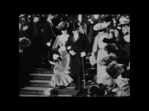 Ortega y Gasset en 3 minutos