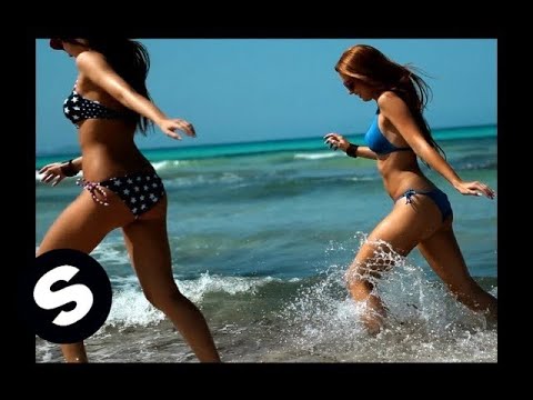 Michael Mind Project Feat. Dante Thomas - Feeling So Blue