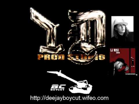 les statuts humain(e)s (Jane doe,Ljwax,scratch DJ Boycut)