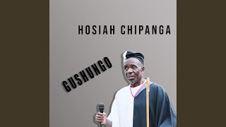 Download lagu Gushungo mp3 Download lagu Gushungo mp3