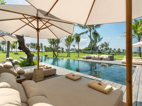 Alive Luxury Private Mental Health Retreat - Bali thumbnail