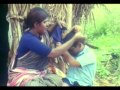 Watch Full Kannada Movie Aralida Hoo ಅರಳಿದ ಹೂ 2008