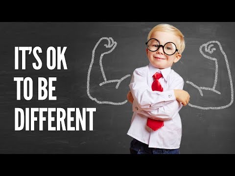 How to Deal with Bullying and Teasing (Teaching kids the right way)