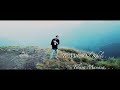 Tu Mile Dil Khile Telusa Manasa Sad Songs Akkineni Nagarjuna Full Version