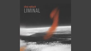 Liminal Cloud (feat. David Darling &amp; Todd Boston)