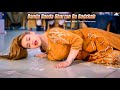 Banda Banda Gharzan Da Badshah Rimal Shah Dance Performance SGStudioPak 2025