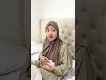 Bersyukur Banget Punya Suami Yang Buaiknya Masyaallah🥹 Shortvideo Minivlog
