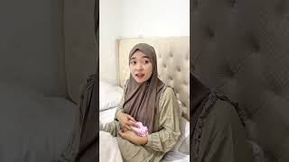 Download lagu I'm so grateful to have a husband who is a mother, masyaallah🥹🤲🏻 #shortvideo #minivlog mp3