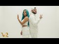 Farruko Ft Karol G El Secreto Official Lyrics