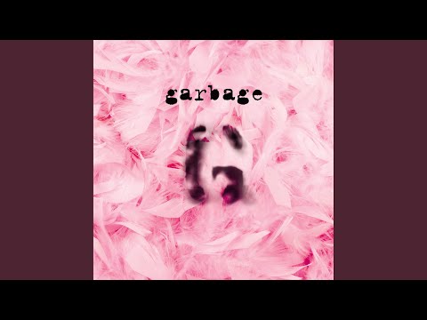 Video thumbnail for Girl Don’t Come