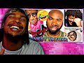 Reacting To Cory S NEW Tiktok Video
