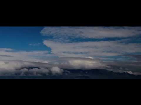 Boris Carloff — Days Go By