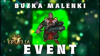 Miniaturka - ERVELIA.PL nocno poranny strim z bicia kamieni wow (znowu)
