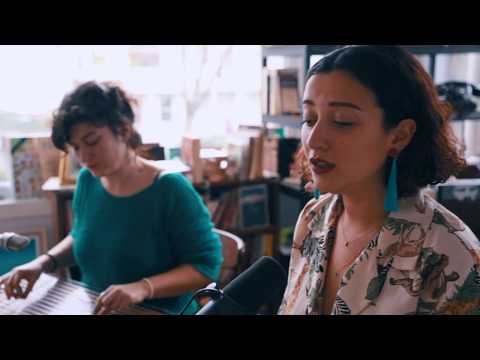 Melike Şahin - Kara Orman // KİTAPÇI