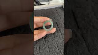 Video 3