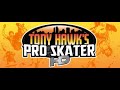 Roll Credits Tony Hawk S Pro Skater HD Part 35