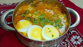 masaledar Dabba chicken recipe do try and comment do like share and subscribe to my channel ♥️