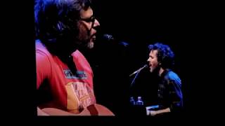 Flight of the Conchords - Father and Son (with subtitles)