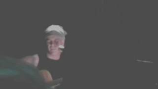 Michale Graves- If and When  03/12/11