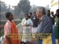 Ziarah India | Kusinara 4 of 5