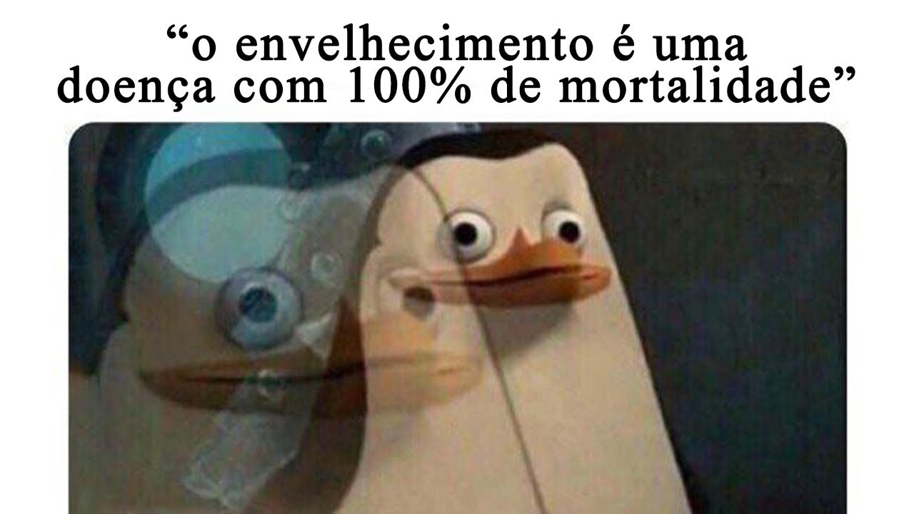 coisas que eu penso no banho