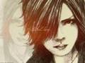 deep voices - your picture (robert nickson remix ...
