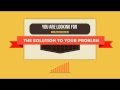 Free Classified Advertising | FreeAdsFor.Biz.