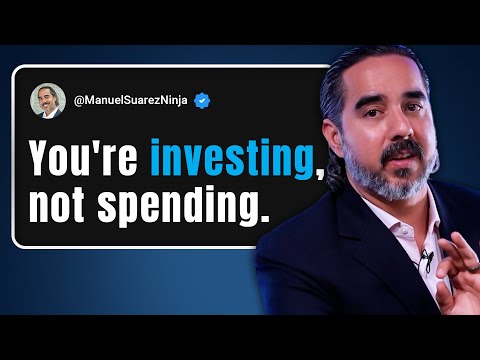 The Power Move That Changed My Life (And Business)