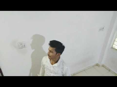 Samarth Mahor The Combination - Introduction Cum Acting By Samarth mahor