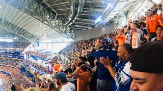 日本対オランダ🇳🇱鎌田ゴールの瞬間！！#ワールドカップ#サッカー日本代表 