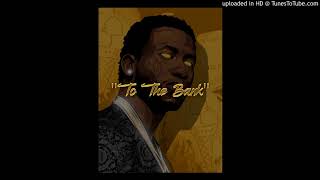 [NEW] Gucci Mane x Zaytoven "To The Bank" Type Beat 2018 (ProdByRoszae) | YoungestProducerInDaCity
