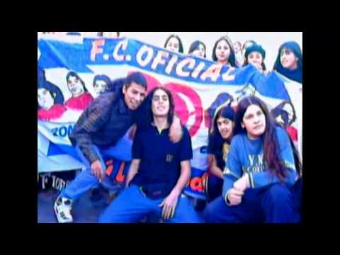 Grupo Red - No Quieras Condenarme