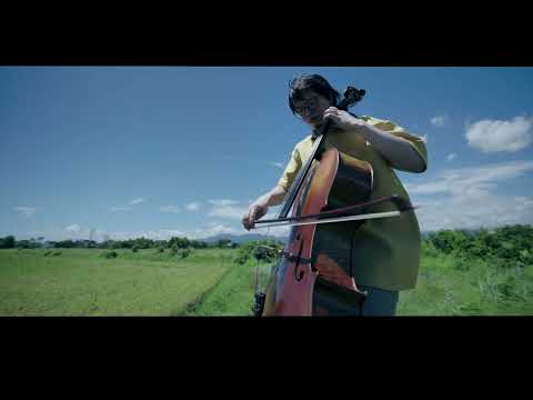 《在尋常處遇見美好》