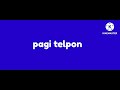 Iklan Mustika Puteri Fifa World Cup 2022 Max Stream