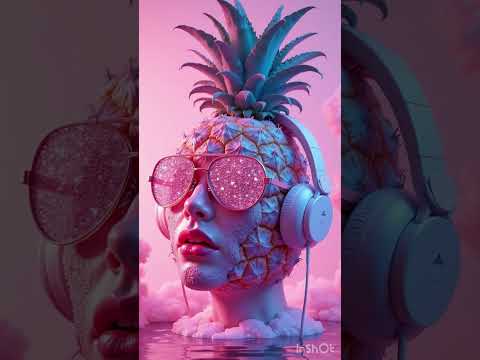 DJ Yuriel - Mix 4
