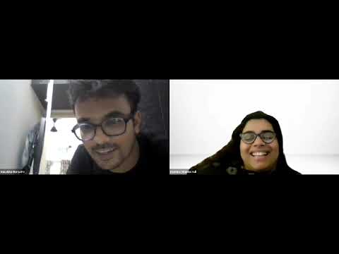Parent Review