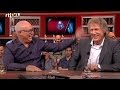 Gertjan is een echte carnavalsvierder - VOETBAL INTERNATIONAL