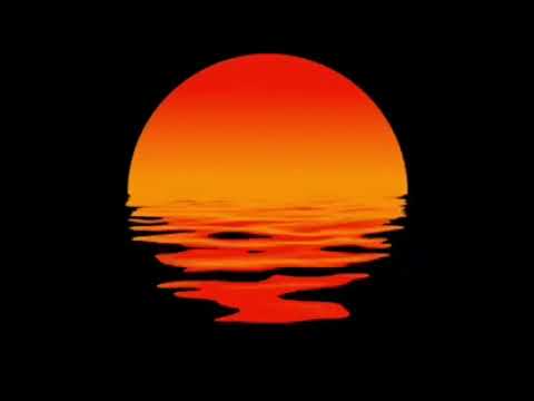 Claudio Wade  - In Da Box Mix 2