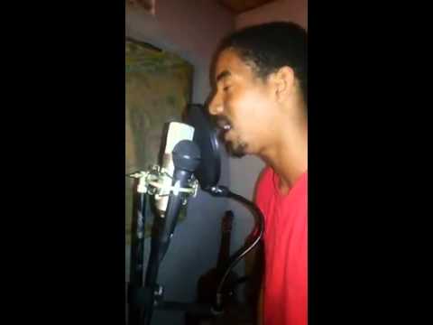 Double S Empire ..Dayakek,Sylva tun Gold and Noble Vox restyle