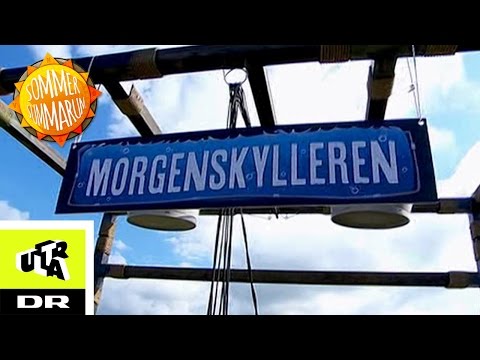 download lagu mp3 mp4 Sommersummarum 2016, download lagu Sommersummarum 2016 gratis, unduh video klip Sommersummarum 2016