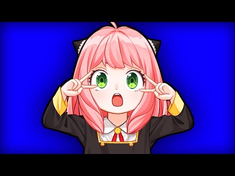 [FREE] GLITCHCORE X HYPERPOP TYPE BEAT - "Kawaii" | ANIME TYPE BEAT | 2022 BEAT