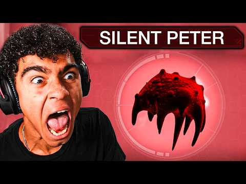 I Created ZOMBIES In Plague Inc...