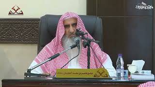 صورة تفسير سورة الكهف