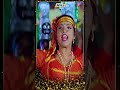 பத்து ஊரையும் பாக்குறா பாக்குறா Padai Veetu 