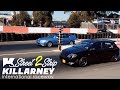 Killarney Street 2 Strip April 2022