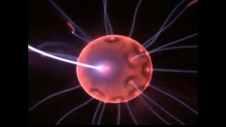 Little Shining Man - Something Incredible